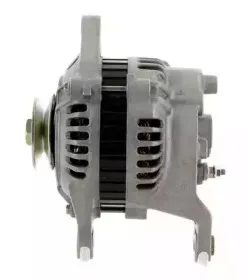 cevam-9056