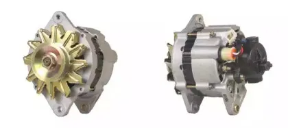 cevam-9058