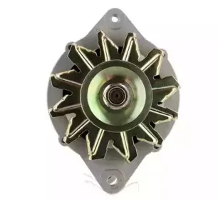 cevam-9058