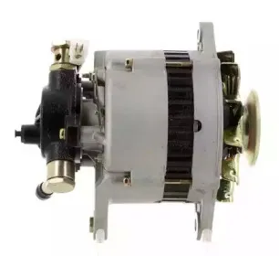 cevam-9058