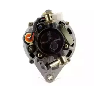 cevam-9058