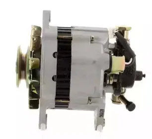 cevam-9058