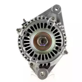 cevam-9061
