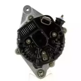 cevam-9061