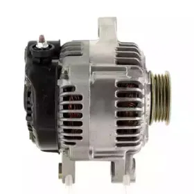 cevam-9061