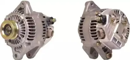 cevam-9062