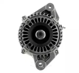 cevam-9062