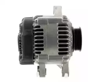 cevam-9062