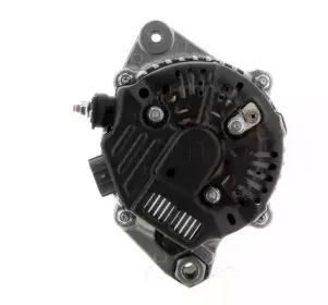 cevam-9062
