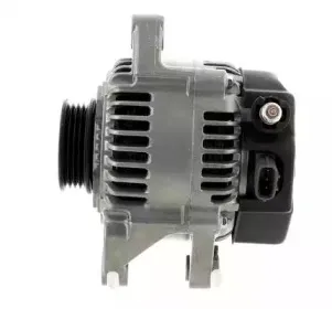 cevam-9062