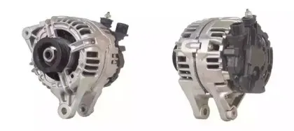 cevam-9063