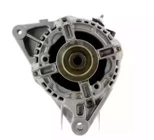 cevam-9063