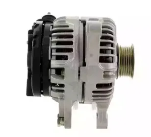 cevam-9063