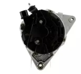 cevam-9063