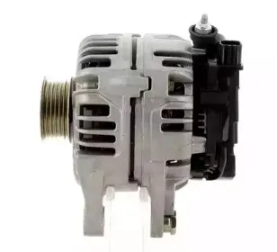 cevam-9063