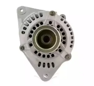 cevam-9064