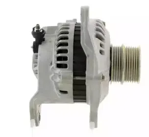 cevam-9064