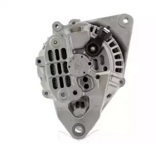 cevam-9064