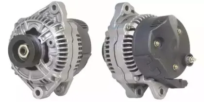 cevam-9065