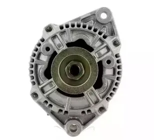 cevam-9065