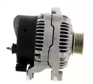 cevam-9065