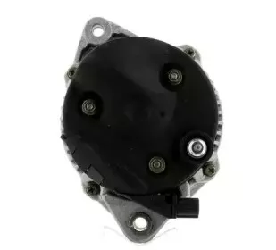 cevam-9065