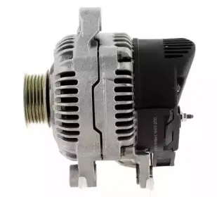 cevam-9065