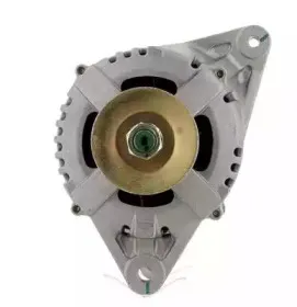 cevam-9066
