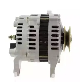 cevam-9066
