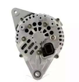 cevam-9066