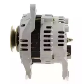 cevam-9066