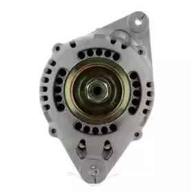 cevam-9067