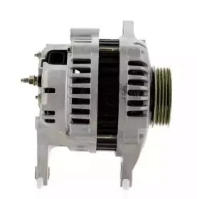 cevam-9067