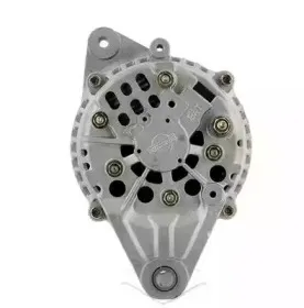 cevam-9067