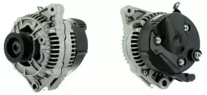 cevam-9069