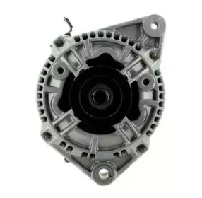cevam-9069