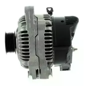 cevam-9069