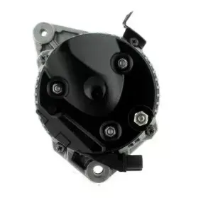 cevam-9069