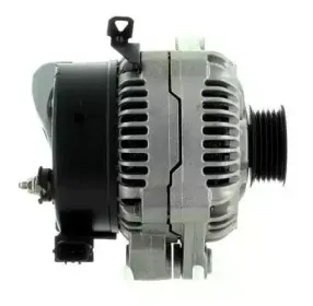 cevam-9069