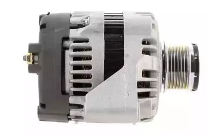 cevam-9072