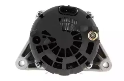 cevam-9072