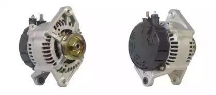 cevam-9074