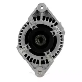 cevam-9074