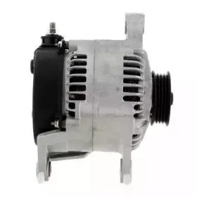 cevam-9074