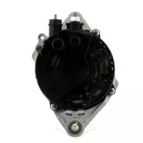 cevam-9074