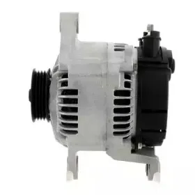 cevam-9074