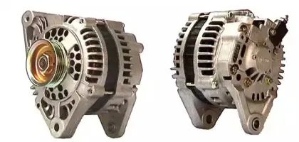 cevam-9076