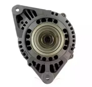 cevam-9076