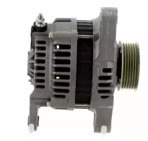 cevam-9076