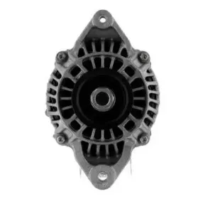cevam-9079
